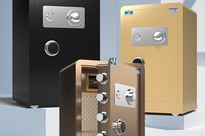 保险柜故障处理:专业开锁换锁,解决把手脱钩问题 保险柜故障处理:专业开锁换锁,解决把手脱钩问题